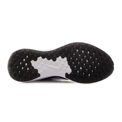 Мужские Кроссовки Nike REVOLUTION 7 Синий 43 (7dFB2207-400 43) - 1 Мужские Кроссовки Nike REVOLUTION 7 Синий 43 (7dFB2207-400 43) - 1 - Robinzon.ua