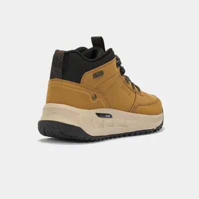 Мужские кроссовки Joma TER Коричневый 43 (TKTERW2426 43) - 2 Мужские кроссовки Joma TER Коричневый 43 (TKTERW2426 43) - 2 - Robinzon.ua