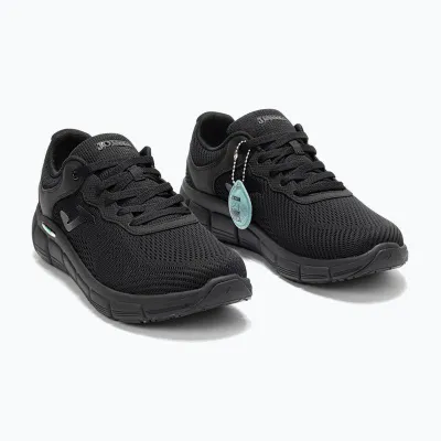 Мужские кроссовки Joma Atenea Черный 44.5 (CATENS2501 44.5) - 1 - Robinzon.ua