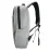 Рюкзак міський Semi Line 21 Grey (L2047-3) - 2 - Robinzon.ua