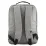 Рюкзак міський Semi Line 21 Grey (L2047-3) - 4 - Robinzon.ua