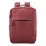 Рюкзак городской Semi Line 21 Burgundy (L2047-2) - 1 - Robinzon.ua