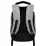 Рюкзак міський Semi Line 17 Grey/Black (8387) - 2 - Robinzon.ua