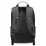 Рюкзак міський Semi Line USB 21 Black (P8252-0) - 3 - Robinzon.ua
