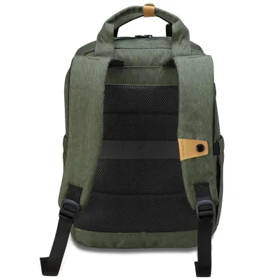 Рюкзак міський Semi Line 21 Grey (L2005-6) - 3 Рюкзак міський Semi Line 21 Grey (L2005-6) - 3 - Robinzon.ua