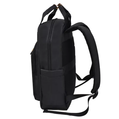 Рюкзак міський Semi Line 21 Black (L2005-8) - 3 Рюкзак міський Semi Line 21 Black (L2005-8) - 3 - Robinzon.ua