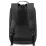 Рюкзак міський Semi Line USB 16 Black (P8254-0) - 3 - Robinzon.ua