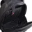 Рюкзак міський Semi Line USB 16 Black (P8254-0) - 4 - Robinzon.ua