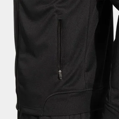 Дитячий Спортивний костюм Joma CHAMPION VIII Чорний Жовтий 129-140 (104201.109 129-140) - 4 Дитячий Спортивний костюм Joma CHAMPION VIII Чорний Жовтий 129-140 (104201.109 129-140) - 4 - Robinzon.ua