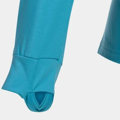 Жіноча спортивна кофта Joma ELITE X Блакитний L (901810.011 L) - 6 Жіноча спортивна кофта Joma ELITE X Блакитний L (901810.011 L) - 6 - Robinzon.ua