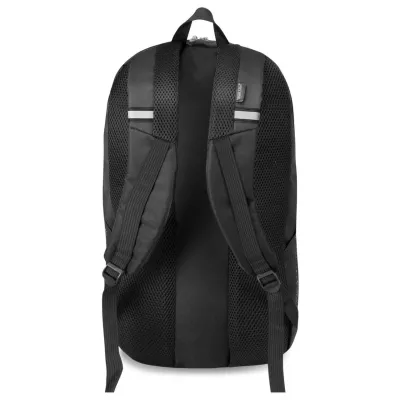 Рюкзак міський Semi Line 20 Grey/Black (A3023-8) - 2 Рюкзак міський Semi Line 20 Grey/Black (A3023-8) - 2 - Robinzon.ua