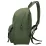 Рюкзак міський Semi Line 28 Khaki (J4918-1) - 2 - Robinzon.ua
