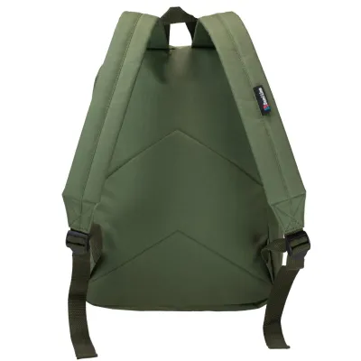 Рюкзак міський Semi Line 28 Khaki (J4918-1) - 3 Рюкзак міський Semi Line 28 Khaki (J4918-1) - 3 - Robinzon.ua