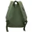 Рюкзак міський Semi Line 28 Khaki (J4918-1) - 3 - Robinzon.ua