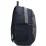 Рюкзак міський Semi Line 21 Grey/Navy (J4499-7) - 1 - Robinzon.ua