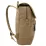 Рюкзак городской Semi Line 15 Beige (J4922-1) - 2 - Robinzon.ua