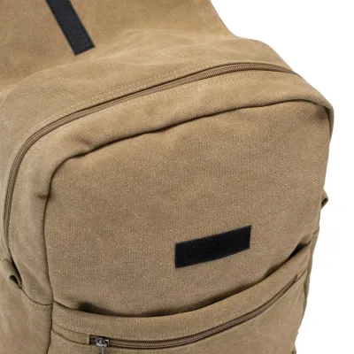 Рюкзак міський Semi Line 15 Beige (J4922-1) - 5 Рюкзак міський Semi Line 15 Beige (J4922-1) - 5 - Robinzon.ua