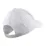 Бейсболка Nike U NSW CLC99 NIKE AIR HBR CAP Білий One Size (DH2423-100) - 1 - Robinzon.ua