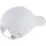 Кепка Nike H86 Cap Metal Swoosh white — 943092-100 - 1 - Robinzon.ua
