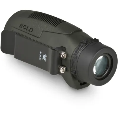 Монокуляр Vortex Solo 8x36 (S836) - 1 Монокуляр Vortex Solo 8x36 (S836) - 1 - Robinzon.ua