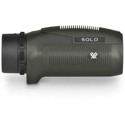 Монокуляр Vortex Solo 8x36 (S836) - 2 Монокуляр Vortex Solo 8x36 (S836) - 2 - Robinzon.ua