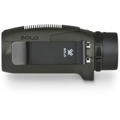 Монокуляр Vortex Solo 8x36 (S836) - 3 Монокуляр Vortex Solo 8x36 (S836) - 3 - Robinzon.ua