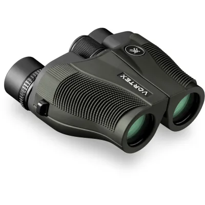 Бинокль Vortex Vanquish 10x26 (VNQ-1026) - 1 - Robinzon.ua