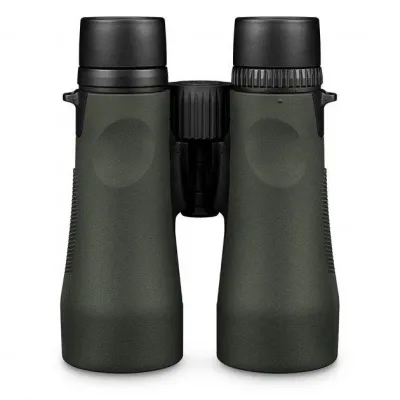 Бінокль Vortex Diamondback HD 10x50 (DB-216) - 1 Бінокль Vortex Diamondback HD 10x50 (DB-216) - 1 - Robinzon.ua