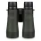 Бінокль Vortex Diamondback HD 10x50 (DB-216) - 1 - Robinzon.ua