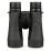 Бінокль Vortex Diamondback HD 10x50 (DB-216) - 3 - Robinzon.ua