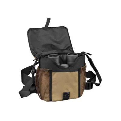 Бінокль Vortex Diamondback HD 10x50 (DB-216) - 4 Бінокль Vortex Diamondback HD 10x50 (DB-216) - 4 - Robinzon.ua