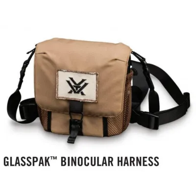 Бінокль Vortex Diamondback HD 10x50 (DB-216) - 5 Бінокль Vortex Diamondback HD 10x50 (DB-216) - 5 - Robinzon.ua