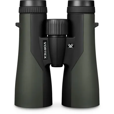 Бинокль Vortex Crossfire HD 12x50 (CF-4314) - 2 - Robinzon.ua