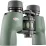 Бінокль Kowa YF II 8x30 WP Green (11848) - 1 - Robinzon.ua
