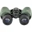 Бінокль Kowa YF II 8x30 WP Green (11848) - 3 - Robinzon.ua