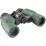 Бінокль Kowa YF II 8x30 WP Green (11848) - 4 - Robinzon.ua