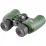 Бінокль Kowa YF II 8x30 WP Green (11848) - 5 - Robinzon.ua