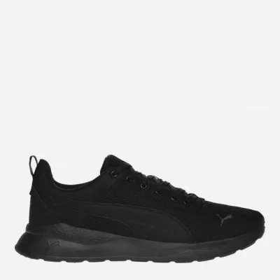 Кросівки чол. Puma Anzarun Lite Черный 28.5 см 44 (37112801) - 1 Кросівки чол. Puma Anzarun Lite Черный 28.5 см 44 (37112801) - 1 - Robinzon.ua