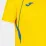 Дитяча футболка Joma CHAMPION VII Жовтий 153-164 (103081.907 153-164) - 3 - Robinzon.ua