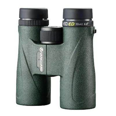Бінокль Vanguard VEO ED 10x42 WP (VEO ED 1042) - 2 Бінокль Vanguard VEO ED 10x42 WP (VEO ED 1042) - 2 - Robinzon.ua
