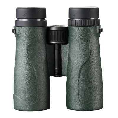 Бінокль Vanguard VEO ED 10x42 WP (VEO ED 1042) - 4 Бінокль Vanguard VEO ED 10x42 WP (VEO ED 1042) - 4 - Robinzon.ua