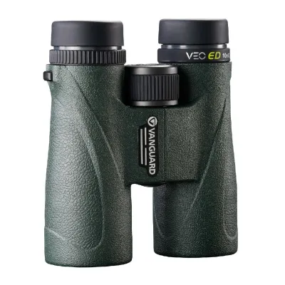 Бінокль Vanguard VEO ED 10x42 WP (VEO ED 1042) - 5 Бінокль Vanguard VEO ED 10x42 WP (VEO ED 1042) - 5 - Robinzon.ua