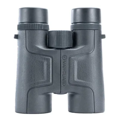 Бинокль Vanguard Vesta 10x42 WP (Vesta 1042) - 1 - Robinzon.ua