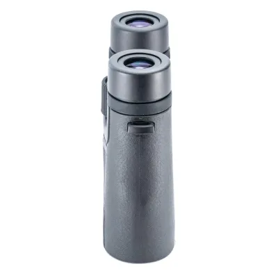 Бинокль Vanguard Vesta 10x42 WP (Vesta 1042) - 2 - Robinzon.ua