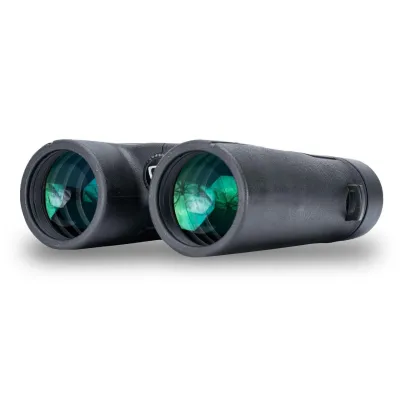 Бинокль Vanguard Vesta 10x42 WP (Vesta 1042) - 4 - Robinzon.ua