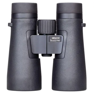 Бинокль Opticron Verano BGA VHD 10x50 WP (30783) - 2 Бинокль Opticron Verano BGA VHD 10x50 WP (30783) - 2 - Robinzon.ua