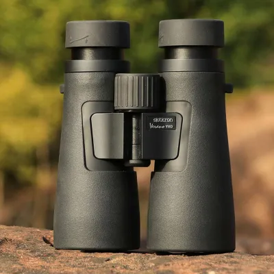 Бинокль Opticron Verano BGA VHD 10x50 WP (30783) - 4 Бинокль Opticron Verano BGA VHD 10x50 WP (30783) - 4 - Robinzon.ua