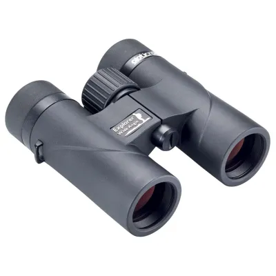 Бинокль Opticron Explorer WA ED-R 10x32 WP (30769) - 1 - Robinzon.ua