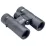 Бинокль Opticron Explorer WA ED-R 10x32 WP (30769) - 1 - Robinzon.ua