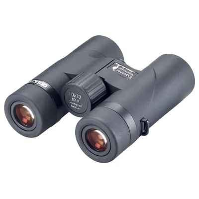 Бинокль Opticron Explorer WA ED-R 10x32 WP (30769) - 3 - Robinzon.ua